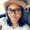 Photo of Javette H.