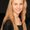 Photo of Yevgeniya P.