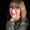 Photo of Michelle M.