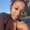 Photo of Vechel A.