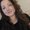 Photo of Chastity C.