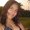 Photo of Jezzy R.
