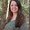 Photo of Kasey T.
