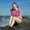 Photo of Megan P.