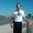 Photo of Jim D.