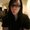 Photo of Amber Z.