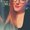 Photo of Ronna C.