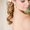 Photo of Alessandra R.