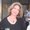 Photo of Carol S.