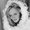 Photo of Gypsy R.