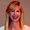 Photo of Yvonne S.