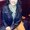 Photo of Silvia P.