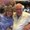 Photo of Debbie M.