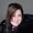 Photo of Christy D.