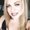 Photo of Lisa G.