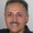 Photo of Farsheed F.