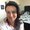 Photo of Cristina R.