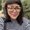 Photo of Melissa R.