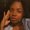 Photo of Danayiah W.
