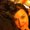 Photo of Natalie C.