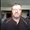 Photo of Ron H.