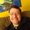 Photo of Branden J.