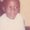 Photo of Andre L.
