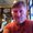 Photo of Mike N.