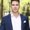Photo of Ilija S.