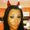 Photo of Nicole H.