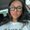 Photo of Cydney G.