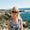 Photo of Erika N.