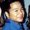 Photo of Adonis D.