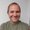 Photo of Steve R.