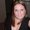 Photo of Nicole Y.