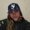 Photo of Zoey C.