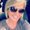Photo of Misty D.