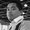 Photo of jerome q.