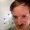 Photo of Qype User (Bergma…)