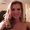 Photo of Jackie R.