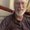 Photo of Bruce L.