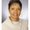 Photo of Karen P.