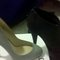 Photo of fatima N.