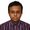 Photo of Ashish P.