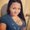 Photo of Nikki S.