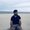 Photo of Pravesh S.