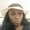 Photo of Rochelle D.