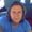 Photo of Kyle C.