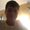 Photo of Kyle B.