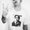 Photo of Luce C.